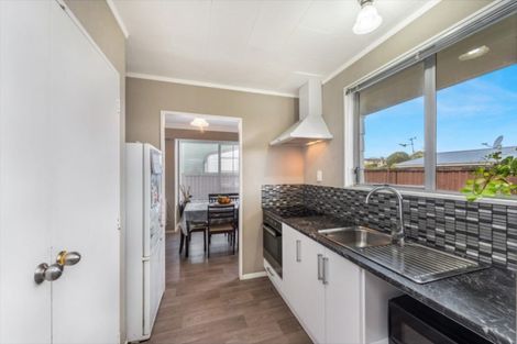 Photo of property in 55b Aberfoyle Street, Dinsdale, Hamilton, 3204