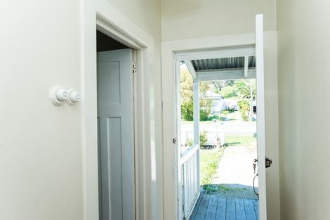 Photo of property in 122 Crawford Road, Kaiti, Gisborne, 4010