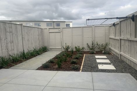 Photo of property in 144 Te Napi Drive, Takanini, Auckland, 2112