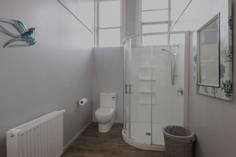 Photo of property in 717 Taylorville Road, Taylorville, Greymouth, 7805