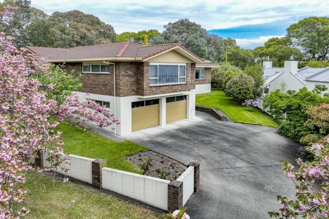 Photo of property in 36 Kopanga Road, Havelock North, 4130