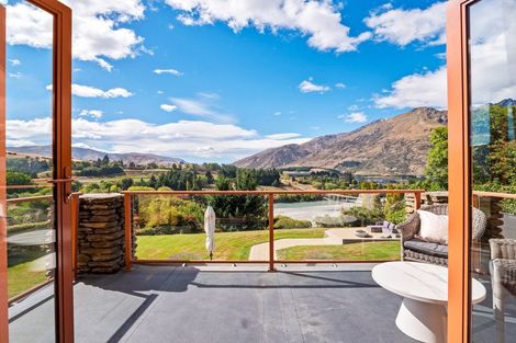 Photo of property in 9 Sledmere Drive, Lower Shotover, Queenstown, 9371