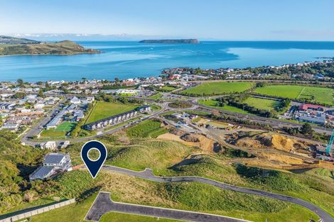 Photo of property in 8 Pa Harakeke Rise, Plimmerton, 5026