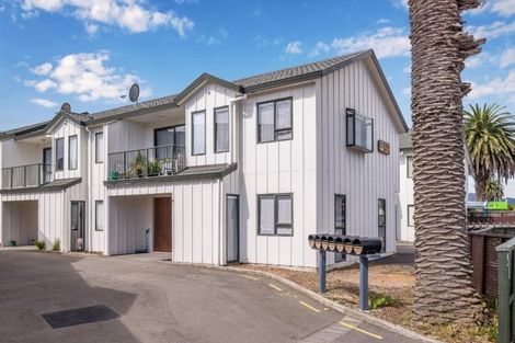 Photo of property in 3/51 Maclean Street, Paraparaumu Beach, Paraparaumu, 5032