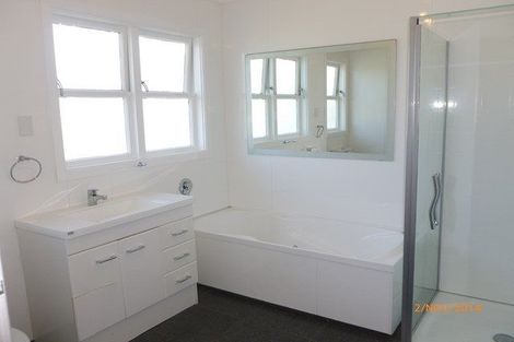 Photo of property in 149 Rawhiti Road, Pukerua Bay, 5026