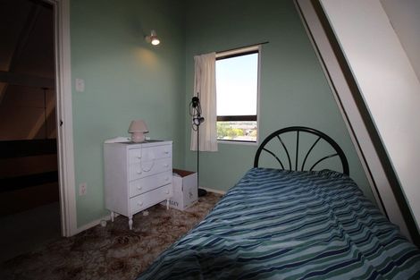 Photo of property in 103 Fache Street, Clyde, 9330