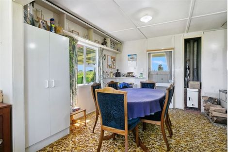 Photo of property in 47 Harris Road, Putaruru, 3483