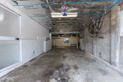 Photo of property in 14 Sherratt Street, West End, Timaru, 7910