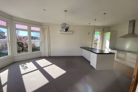 Photo of property in 28 Cotterill Street, Addington, Christchurch, 8024