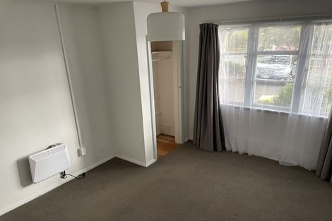 Photo of property in 96 Peachgrove Road, Hamilton East, Hamilton, 3216