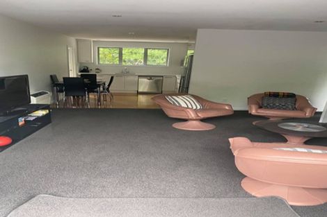 Photo of property in 1/24a Browns Road, St Albans, Christchurch, 8014