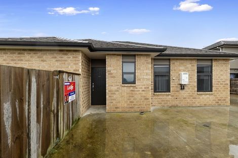 Photo of property in 6/2 Rosalind Street, Deanwell, Hamilton, 3206
