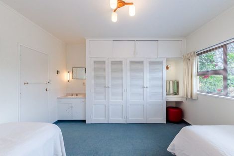 Photo of property in 38 Alexander Road, Raumati Beach, Paraparaumu, 5032