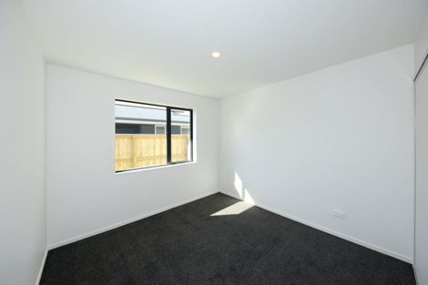 Photo of property in 19 Gemini Place, Rolleston, 7614