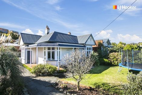 Photo of property in 57 Rawhiti Street, Musselburgh, Dunedin, 9013