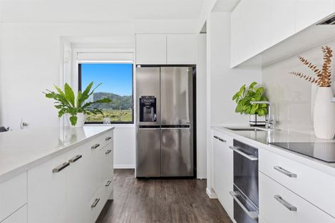 Photo of property in 16 Piripai Rise, Coastlands, Whakatane, 3120