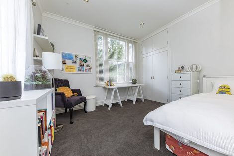 Photo of property in 43 Anglesea Street, Renwick, 7204