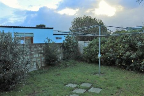 Photo of property in 16 Tasman Drive, Opaheke, Papakura, 2113