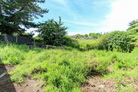 Photo of property in 40 Fairview Road, Western Heights, Rotorua, 3015