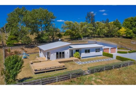 Photo of property in 1734 Kakaramea Road, Ngahinapouri, Hamilton, 3290