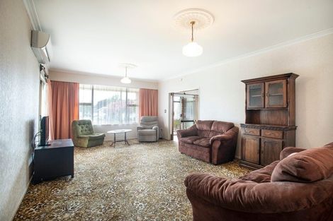 Photo of property in 26 George Street, Matamata, 3400