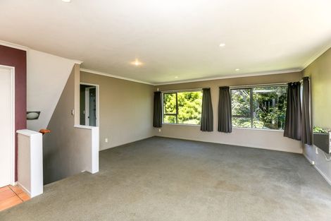 Photo of property in 367 Saint Aubyn Street, Moturoa, New Plymouth, 4310