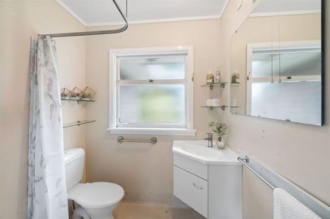 Photo of property in 30 Mcbratneys Road, Dallington, Christchurch, 8061