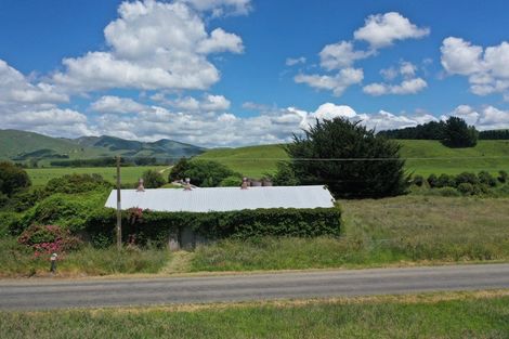 Photo of property in 79 Thompsons Road, Pahiatua, 4982