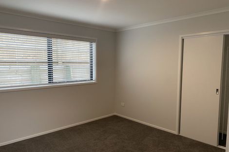Photo of property in 3b Huria Vista, Pyes Pa, Tauranga, 3112