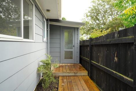 Photo of property in 37 Peter Snell Road, Ruakaka, 0116