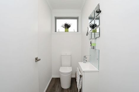 Photo of property in 6 Findlay Road, Waverley, Invercargill, 9810