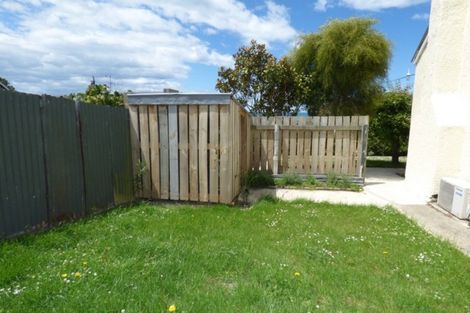 Photo of property in 20a Hull Street, South Hill, Oamaru, 9400