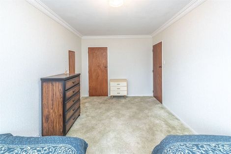 Photo of property in 14 Banks Place, Tawhero, Whanganui, 4501