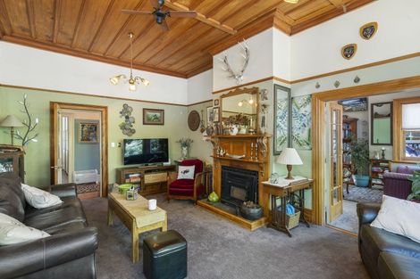 Photo of property in 16 Rata Road, Raumati Beach, Paraparaumu, 5032