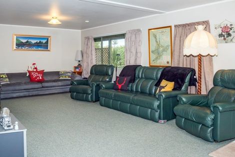Photo of property in 178 Geraldine-arundel Road, Rangitata, Geraldine, 7992