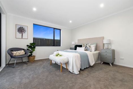 Photo of property in 2 Couldsack Avenue, Chartwell, Hamilton, 3210