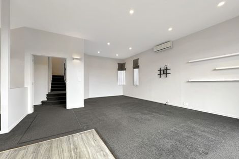 Photo of property in 51b Rodney Street, Howick, Auckland, 2014
