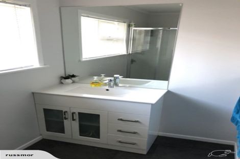 Photo of property in 1 Walmsley Street, Kihikihi, Te Awamutu, 3800