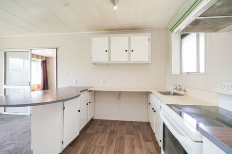 Photo of property in 2 Maxwell Court, Rockdale, Invercargill, 9812