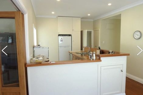 Photo of property in 45 Brasell Street, Fairfield, Lower Hutt, 5011