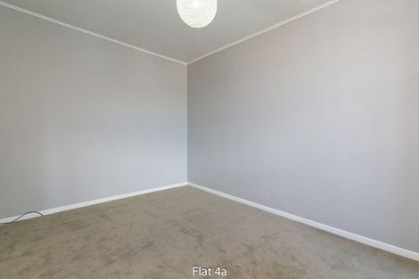 Photo of property in 4 Percival Street, Te Aro, Wellington, 6011