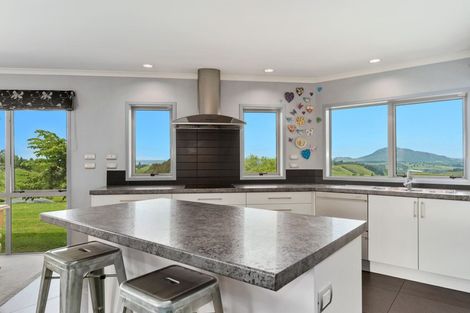 Photo of property in 483 Palmer Mill Road, Wairakei, Taupo, 3384