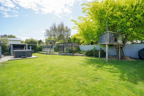 Photo of property in 21 Ballantrae Street, Wallacetown, 9816