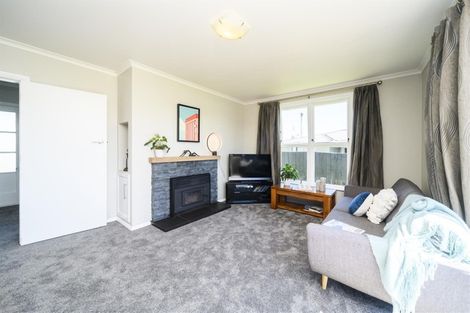 Photo of property in 152 High Street, Bulls, 4818