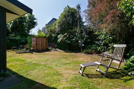 Photo of property in 1/44 Pataka Road, Taupo, 3330