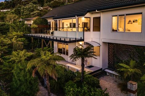 Photo of property in 5a Orakei Street, Tahunanui, Nelson, 7011