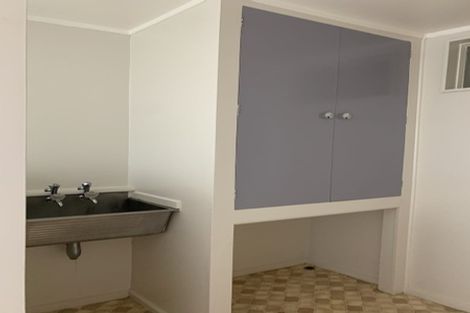 Photo of property in 13-17 Park Avenue, Epuni, Lower Hutt, 5011