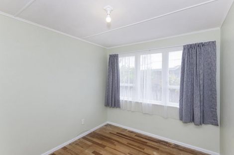 Photo of property in 31 Pickering Street, Outer Kaiti, Gisborne, 4010