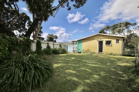 Photo of property in 80 Wallis Street, Raglan, 3225