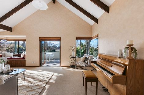 Photo of property in 7 Waikareao Way, Brookfield, Tauranga, 3110